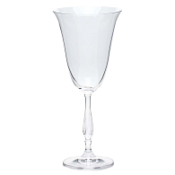 Набор фужеров 350мл 6шт Antik Crystalite Bohemia