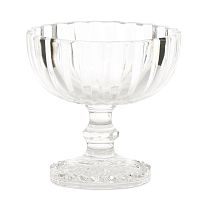 Варенница 11,5см на ножке Crown
