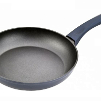 Сковорода Navy Vintesse 