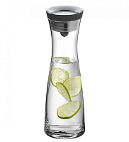 Графин 1л Basic WMF