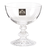 Набор креманок 330мл 2шт Windsor Royal Classics