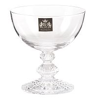 Набор креманок 330мл 2шт Windsor Royal Classics