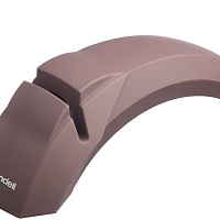 Ножеточка Mocco&Latte Rondell