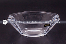 Салатник 17,5см Gondolino Crystalite Bohemia