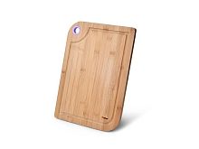 Доска разделочная 39*28*1,5см 