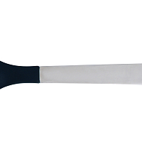Шумовка Linea CUCINA Regent