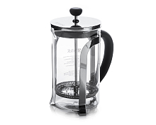 Френч-пресс 600мл Elwin TalleR Френч-пресс 600мл Elwin TalleR