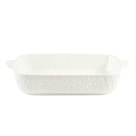 Блюдо для запекания 36*23*7см Forest Repast