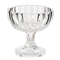 Варенница 11,5см на ножке Crown