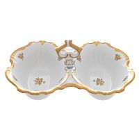 Кабаретница 25см 1шт 