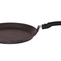 Сковорода блинная 20см