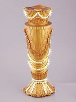 Подсвечник