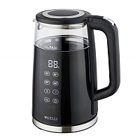 Чайник электрический Kelli KL-1378 1.8л