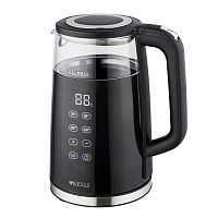 Чайник электрический Kelli KL-1378 1.8л