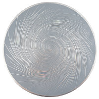 Салфетка сервировочная 38см Linea Desco