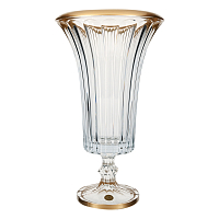 Ваза 45см Venezia Nano Glass Ваза 45см Venezia Nano Glass