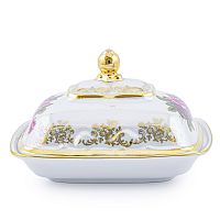 Масленка Аристократ Роза