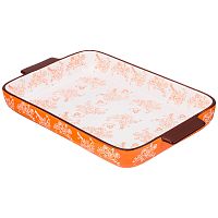 Блюдо для запекания 35*24см