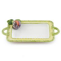 Поднос 33*21см Figs Annaluma