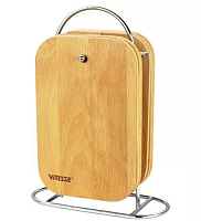 Набор разделочных досок Vintesse Набор разделочных досок Vintesse