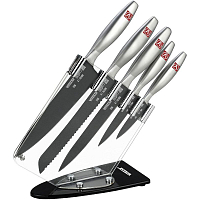 Набор ножей Vintesse