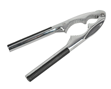 Орехокол CUCINA Regent