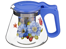 Чайник заварочный 700мл