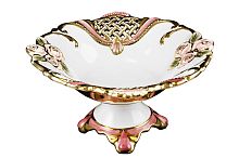 Фруктовница 36см (кор=4шт)
