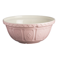 Салатник 29см Colour Mix Pink Mason Cash