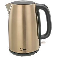 Чайник электрический Midea
