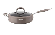 Сотейник с/кр 26cm Balance Rondell