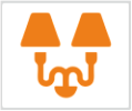 Бра