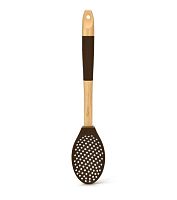 Ложка сервировочная 31,5см CHEFs TOOLS
