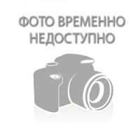 Салатник Три Розы