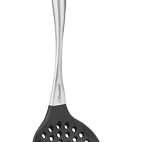 Шумовка Schick черный