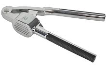 Пресс для чеснока Linea Cucina