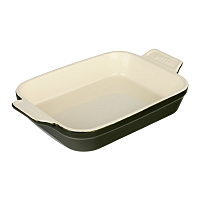 Форма для запекания 20,5*11*5см Majolica Gipfel