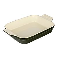 Форма для запекания 20,5*11*5см Majolica Gipfel