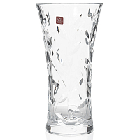 Ваза 30см Laurus RCR