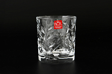 Набор стаканов 330мл 6шт Laurus RCR