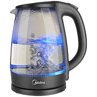 Чайник электрический Midea