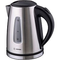 Чайник электрический 1,7л 2200ВТ HOTTEK