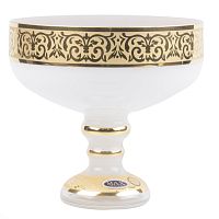 Конфетница 20см 1шт Star Lux