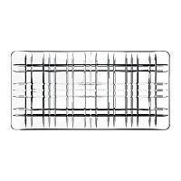 Блюдо прямоугольное 28см Square Nachtmann