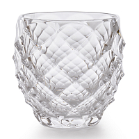 Набор стаканов 340мл 6шт Morris Aurum Crystal