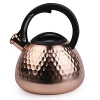 Чайник со свистком Vintesse Чайник со свистком Vintesse