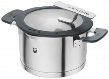 Кастрюля 16 см 2л Vitality Zwilling