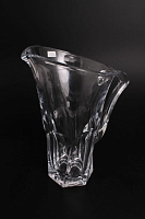 Графин 1,7л Apollo Crystalite Bohemia