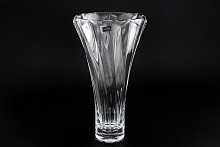 Ваза 35,5см Picadelli Crystalite Bohemia