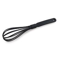 Венчик Linea Nero